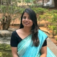 Udaya Sandhya