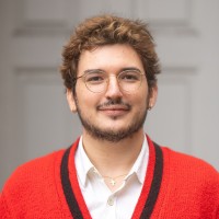 Matteo Cotta Ramusino