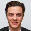 Gregory Dupré