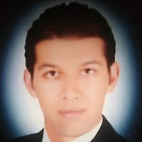 Karim Elghazawy