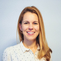 Kristen H. Singer