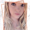 Alexis Scharp