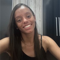 Daniela Santos