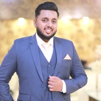 Muhammad Hassan