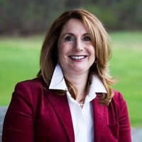 Holly Kuethe (Key-Thee)