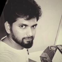 Mohammed Rafee