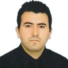 Atilla Yildiz