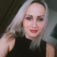 Aline Dejanira da Costa