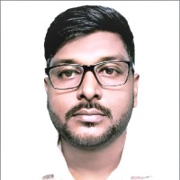 Vijay Kumar