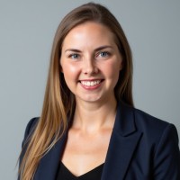 Ashley Rumschlag