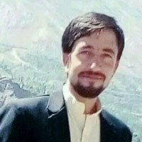 Anwar Ali Anjum