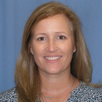 Debbie Siachos, Shrm-Cp