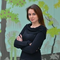 Claire Dürr
