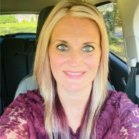 Heather Goss