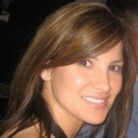 Susan Wong