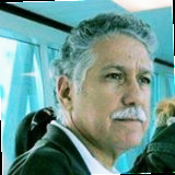 Gerardo Requiz
