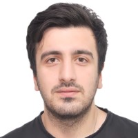 Jumberi Tchelidze