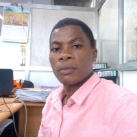 Albert Ngeleja