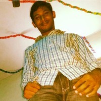 Shankar Shiva Munusamy