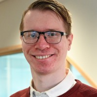 Anton Lindblom