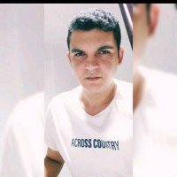 Rami Samir Abdallah Moussa