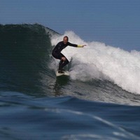 Danie Van Wyk