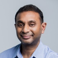 Mohamed Akmal