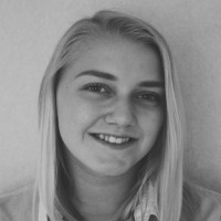 Linnea Henriksson