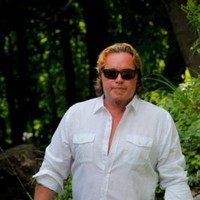 craig wilson