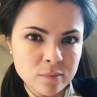 Наталья Рачила