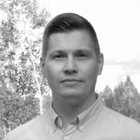Tuomas Åfelt