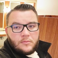 Aidan Varallo