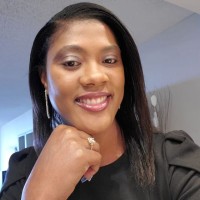 Tashique Barnett