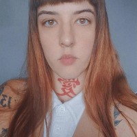 Luana Musial