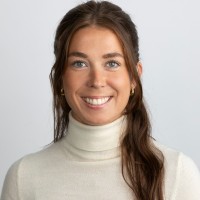 Hanna Jaldenius Stephens
