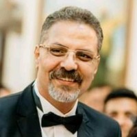 Medhat Eskaroos