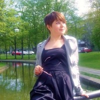 Анна Чучина