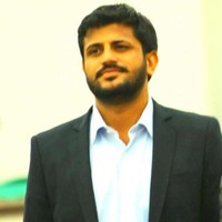 Amrinder Sandhu
