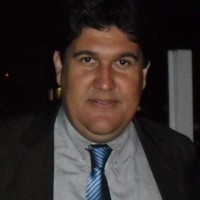 Márcio Ribeiro