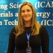 Aurea Lucia Vendramin