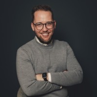 Florian Engelbarts