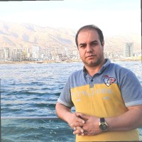 Jaber Sarbazvatan