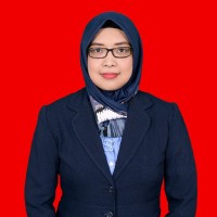 Nur Laylly Farhana