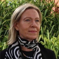 Annemaree Jones Gaicd
