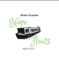 Alvin Charles