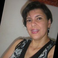Diana Maria Martinez Rojas