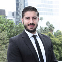 Felipe Maiorino Campana