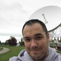 Darren Bugeja