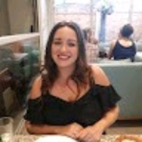 Laura Thompson