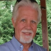 James Hagan